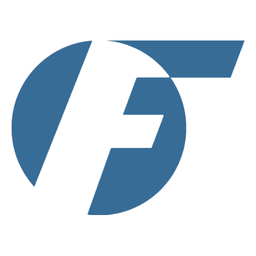 button