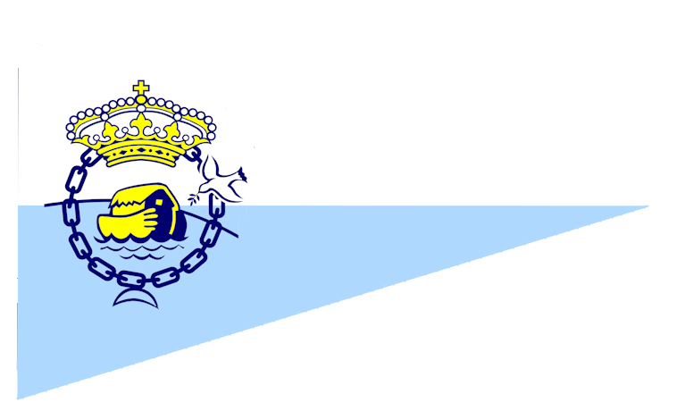 Real Club Náutico Portosín
