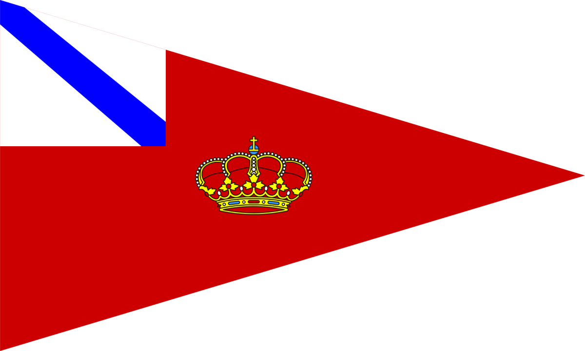 Real Club Náutico de La Coruña