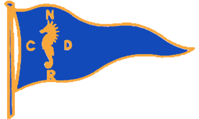 Club Náutico Deportivo Riveira
