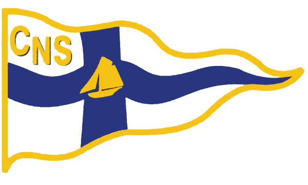 Club Náutico de Sada