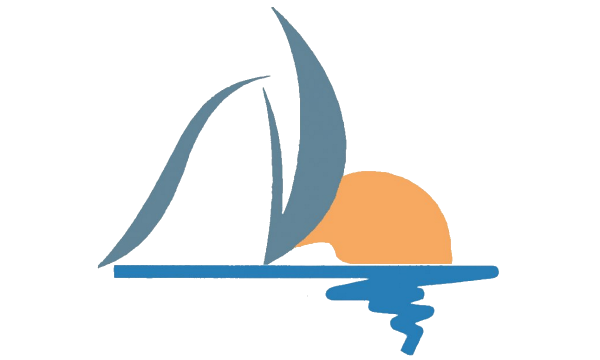 Club Nautico San Vicente do Mar