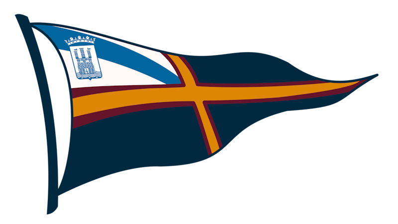 Club Náutico Ría de Ares