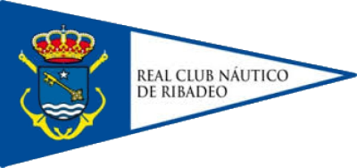 Real Club Náutico de Ribadeo
