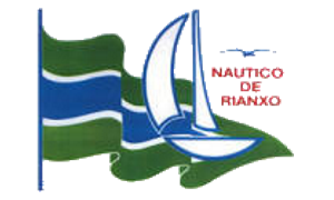 Club Náutico Rianxo
