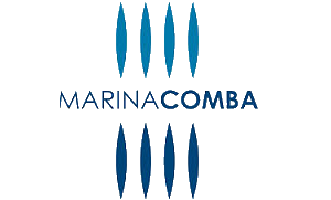 Club Náutico Combarro