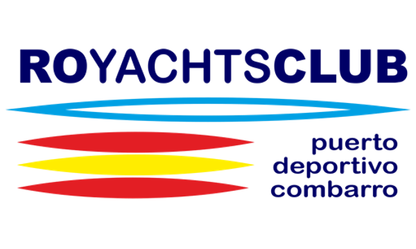 Ro Yatchs Club