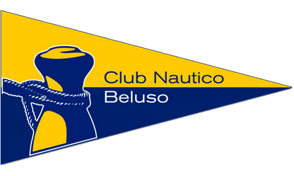 Club Náutico Beluso