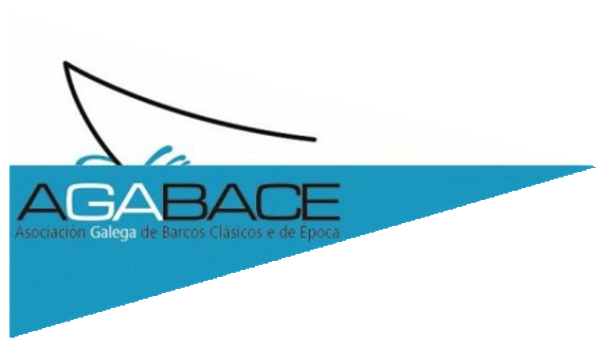 Asociación Galega de Barcos Clásicos e de Época
