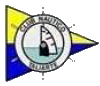 Club Náutico Taliarte