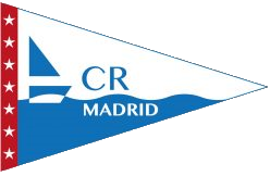 Club de Regatistas de Madrid