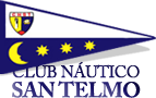 Club Náutico San Telmo