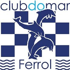 Club do Mar Ferrol