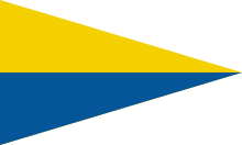 Real Club Náutico de Gran Canaria