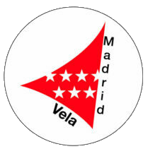 Real Federación Madrileña Vela