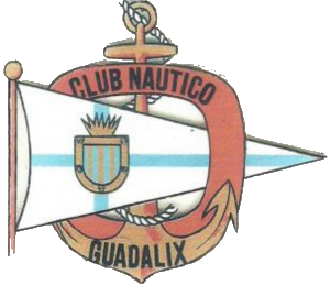 Club Náutico Guadalix
