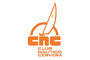 Club Náutico Cervera