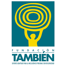 Club Deportivo Tambien