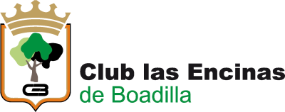 Club Encinas de Boadilla