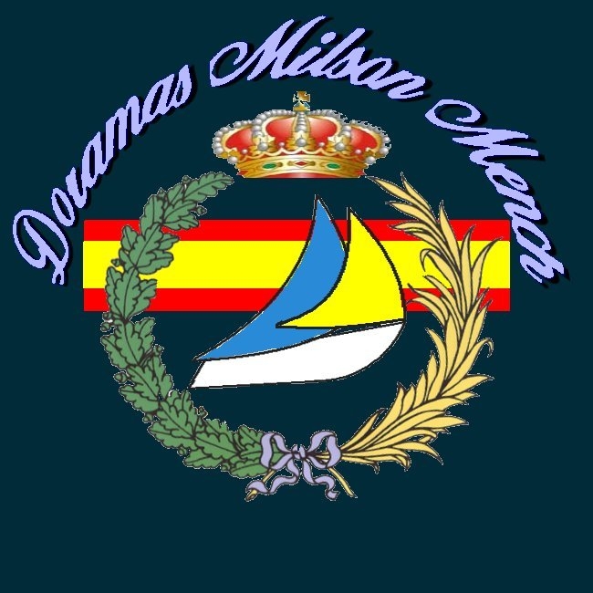 Club Náutico Nayade