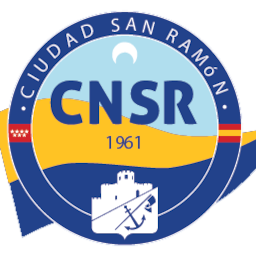 Club Náutico San Ramón