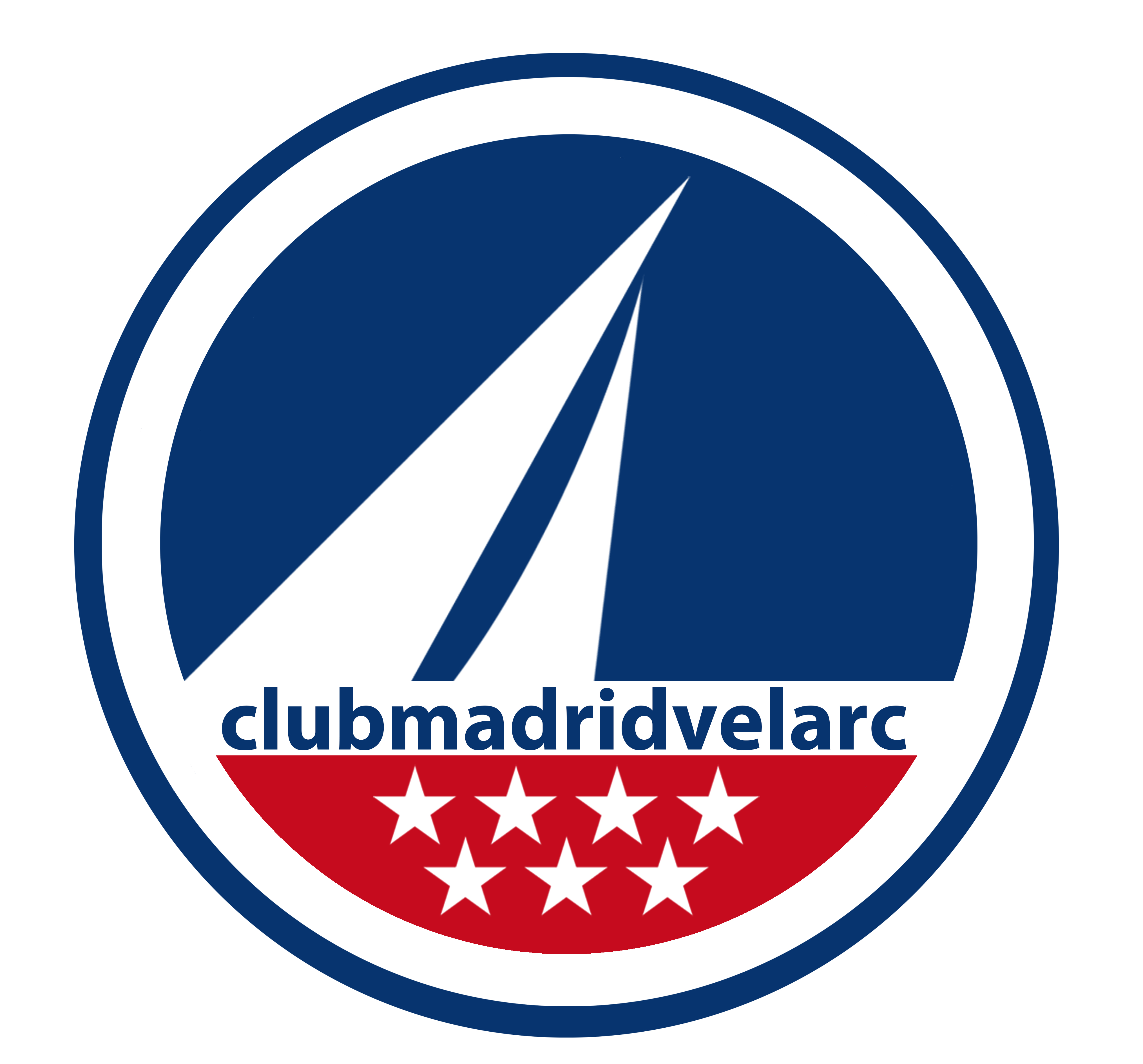 Club Madrid Vela RC