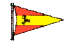Club Motonáutico de España