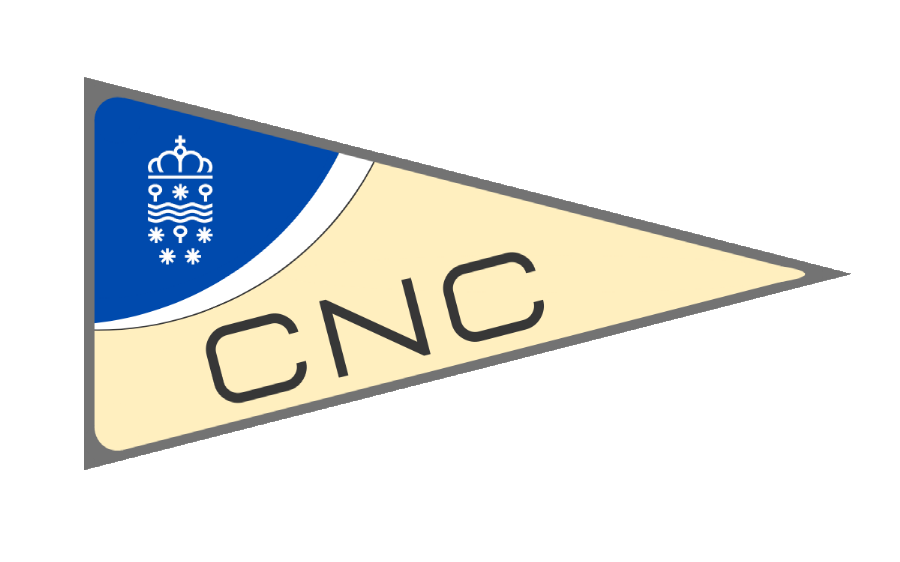 Club Náutico Cabanas