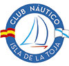 Club Náutico Isla de la Toja