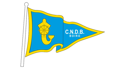 Club Náutico Deportivo Barraña