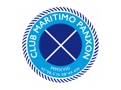 Club Marítimo de Panxón