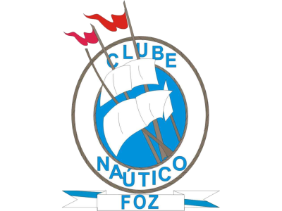 Club Náutico de Foz