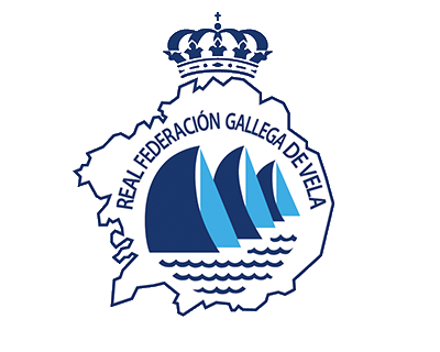 Real Federación Gallega de Vela