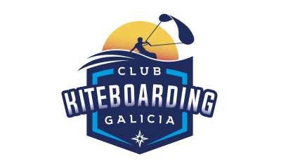 Papaventos Kite Club