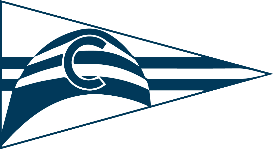 Asociación Deportiva CINA
