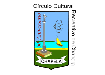Circulo Cultural Recreativo De Chapela
