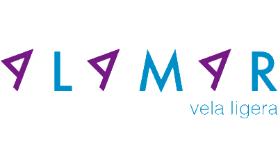 Club Alamar Sada
