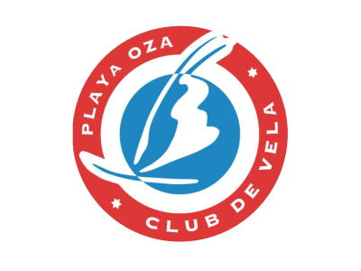 Club De Vela Playa de Oza