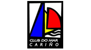Club Do Mar Cariño
