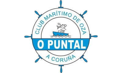 Club Maritimo de Oza 'O Puntal'