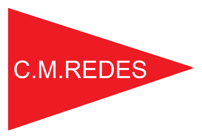 Club Maritimo De Redes
