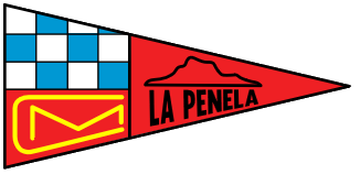 Club Maritimo La Penela
