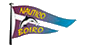 Club Nautico Boiro
