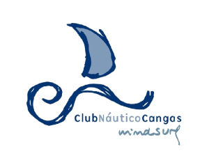 Club Nautico De Cangas
