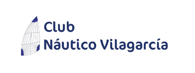 Club Nautico Vilagarcia
