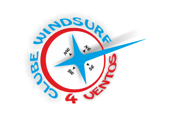 Clube De Windsurf Catro Ventos
