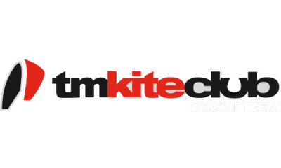 Tm Kite Club Cesantes
