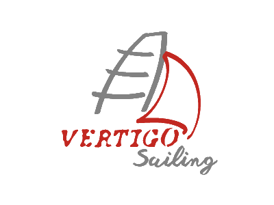 Vertigo Sailing Club

