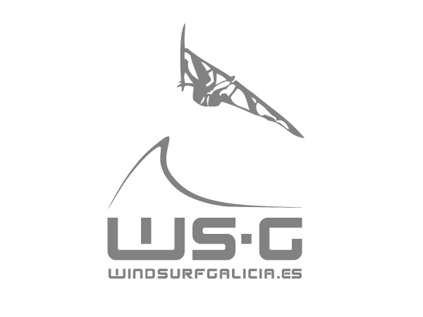 Club Windsurf Galicia