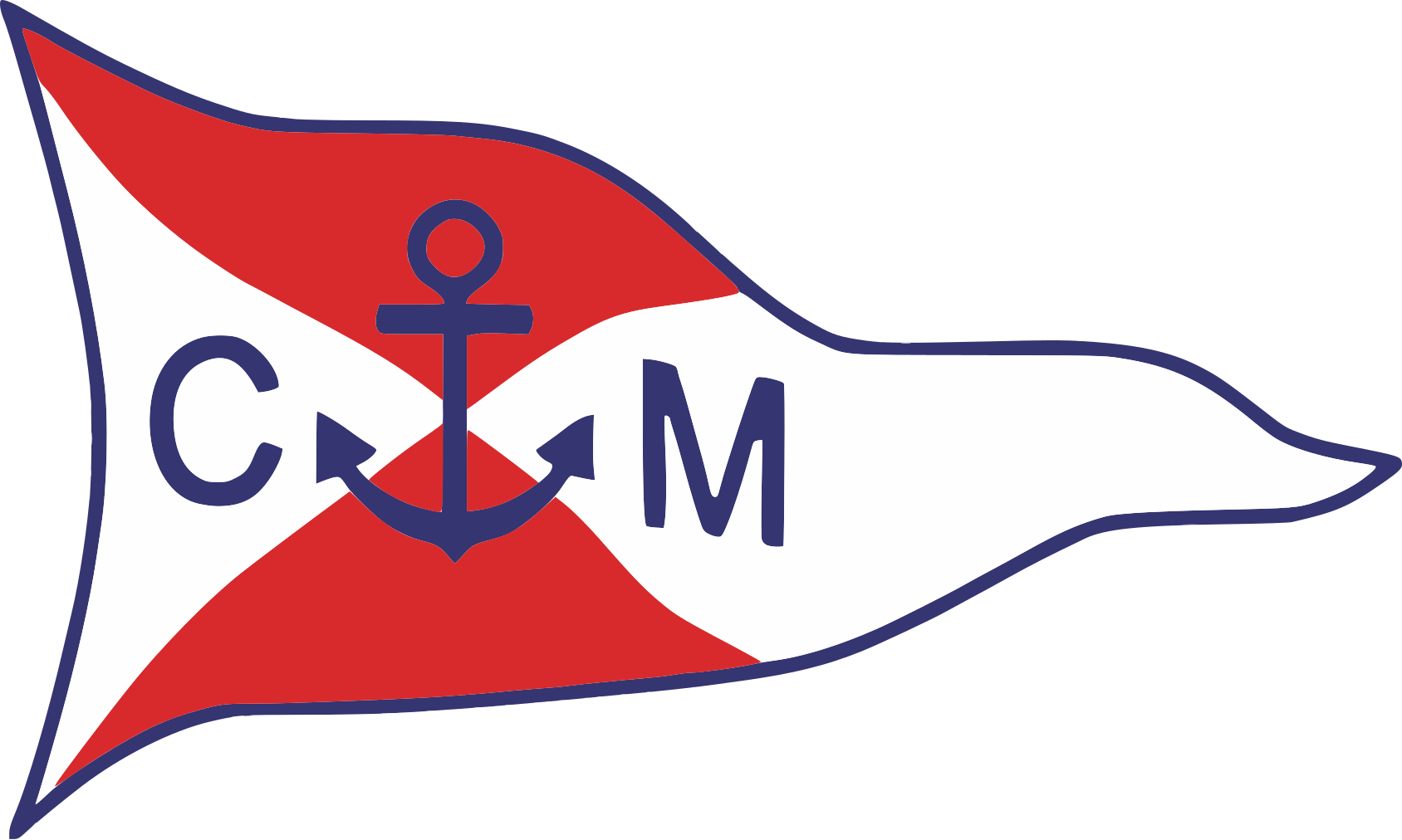 Club Marítimo de Vigo